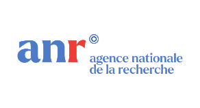 Agence nationale de la recherche