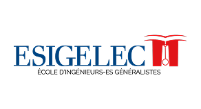 ESIGELEC
