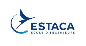 ESTACA