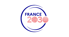 France 2030