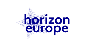 Horizon Europe