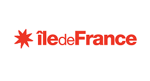 Région Île-de-France