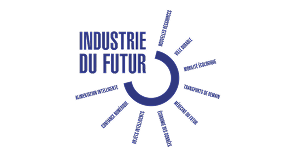 Industries d’Île-de-France
