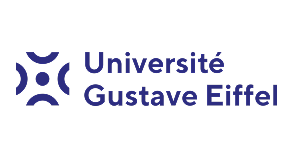 Université Gustave Eiffel