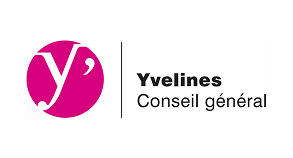 Département des Yvelines